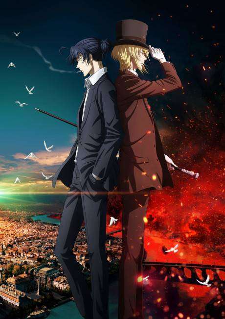 bx124858-96RtyVSgUYnm Yuukoku no Moriarty 2nd Season