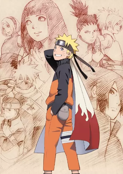 bx1735-80JNLAlnxrKj Naruto: Shippuuden