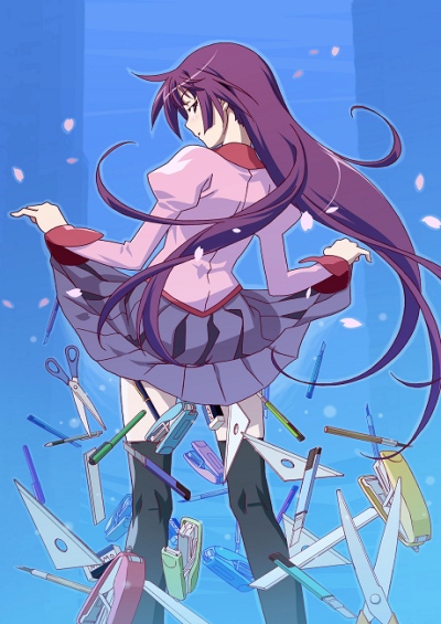 bx5081-YpAE43HLQKqz Bakemonogatari