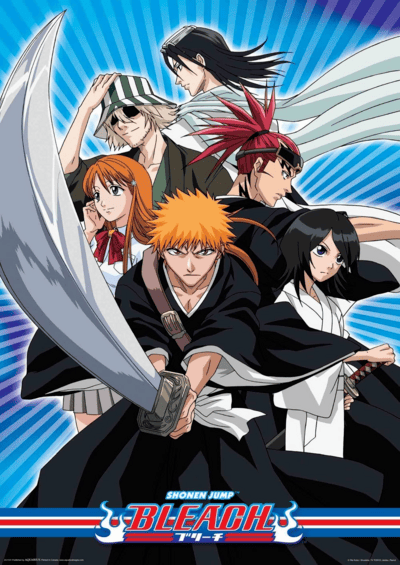 image_2021-12-19_142412 Bleach