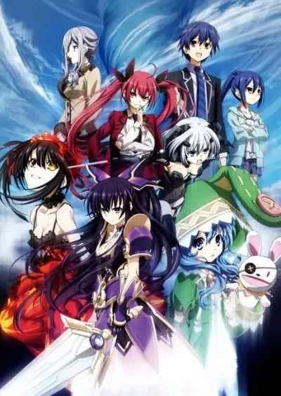 bx15583-rTuRqDFTM1UZ Date A Live