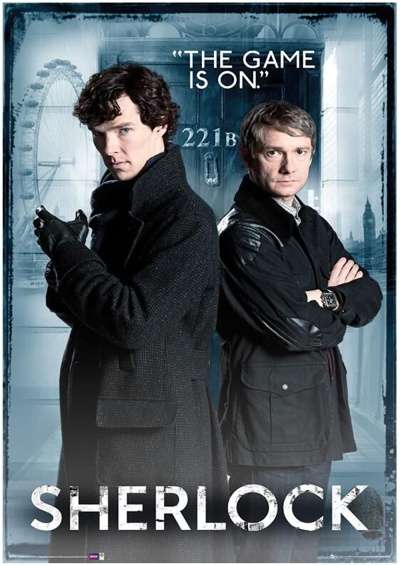 image_2022-01-19_151311 Sherlock
