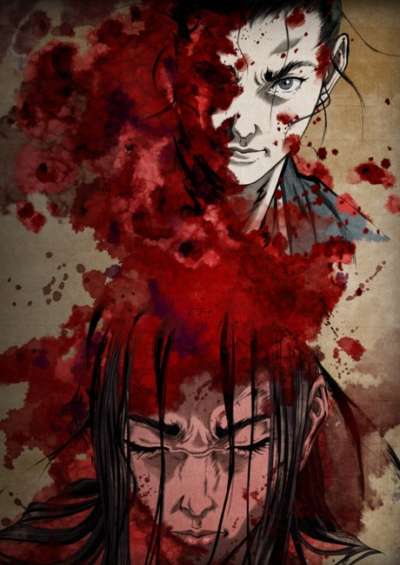 nx2216-90YquKJllawX-1 Shigurui
