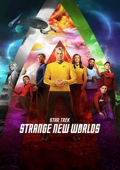 star-trek-strange-new-worlds Star Trek: Strange New Worlds