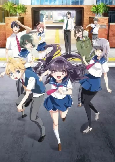 bx21213-9TdiQ4jB6Jiv HaruChika: Haruta to Chika wa Seishun suru