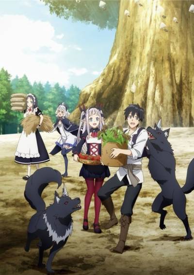 image_2025-02-24_201753125 (1) Isekai Nonbiri Nouka