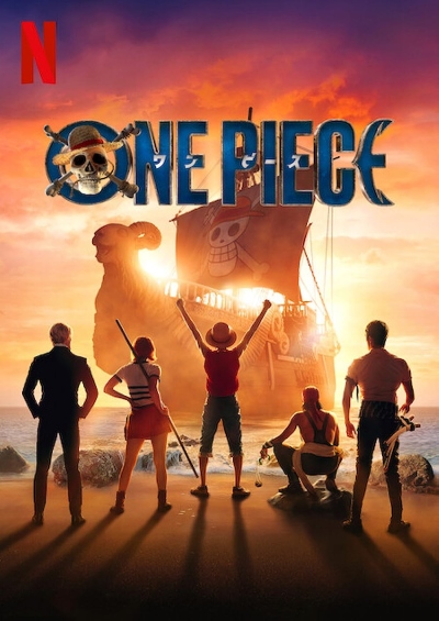 image_2023-08-31_221838125 One Piece