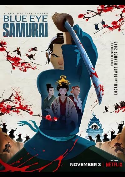 dotsave.app_pinterest_video_downloader_1700355188482 (1) (1) Blue Eye Samurai