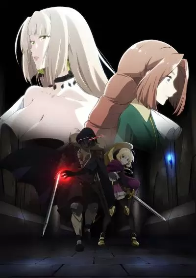 bx147642-SztpXNn9ke6P (1) The Unwanted Undead Adventurer