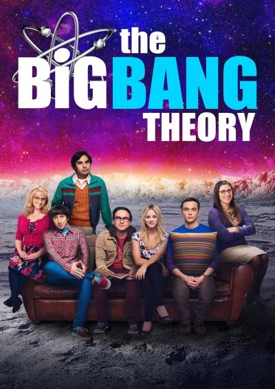 image_2024-03-23_042023623 The Big Bang Theory