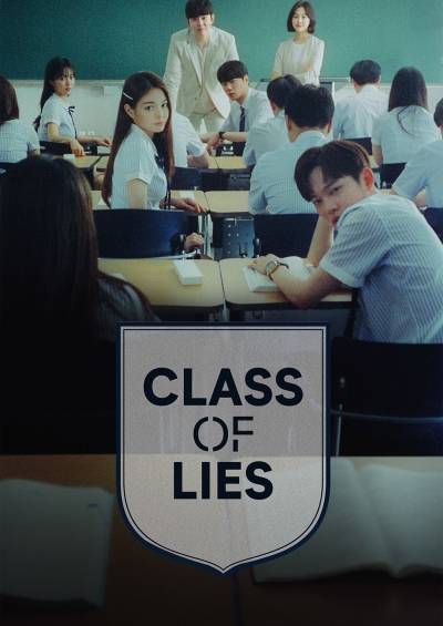 image_2024-07-06_224627435 Class of Lies