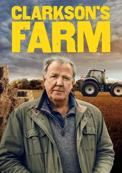 image_2024-09-12_012852085 Clarkson’s Farm