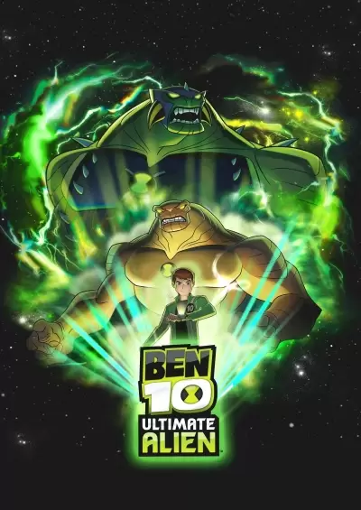 image_2024-09-17_001724771 Ben 10: Ultimate Alien