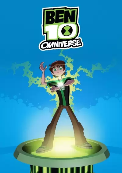 image_2024-09-18_002648538 Ben 10: Omniverse