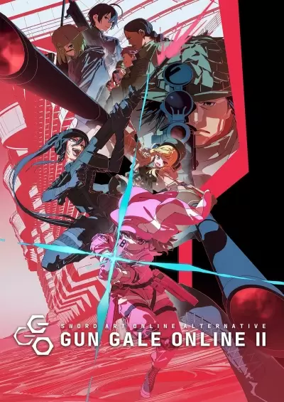 image_2024-09-19_200618832 Sword Art Online Alternative: Gun Gale Online II