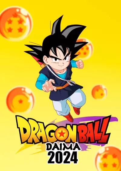 image_2024-09-19_201351802 Dragon Ball Daima