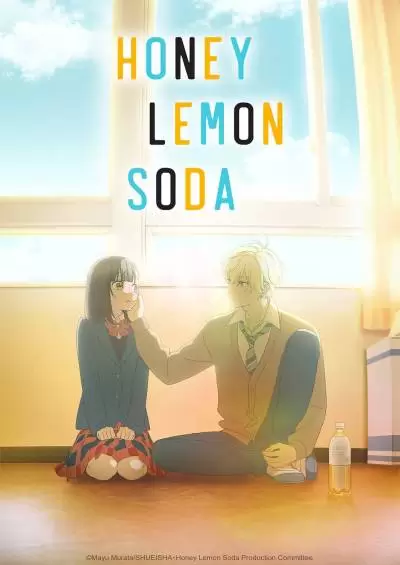 image_2024-12-23_234646124 Honey Lemon Soda
