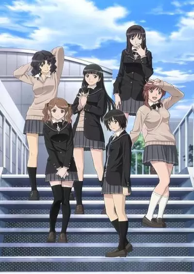 image_2024-12-30_114701664 Amagami SS