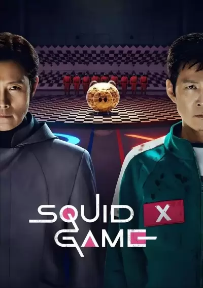 image_2025-06-27_171011401 Squid Game
