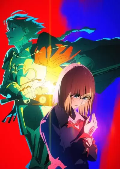 image_2025-01-01_002207724 Fate/strange Fake