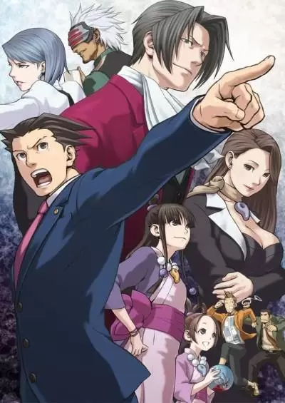 image_2025-01-02_072329743 Gyakuten Saiban: Sono “Shinjitsu”, Igi Ari! Season 2