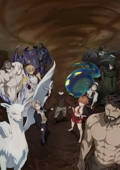 image_2025-01-16_215937310 Ishura 2nd Season
