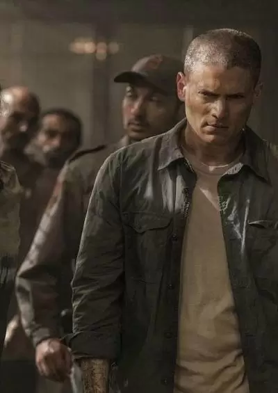 image_2025-01-16_230140717 Prison Break