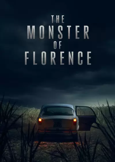 The Monster of Florence 1RRBxq1hEC7rKIp4yac96F9ObL51