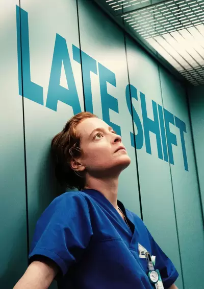 Late Shift 2025 2X2FZIYdXYNwDbStJhgeoVn0pWH1