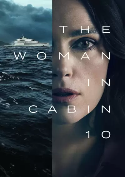 The Woman in Cabin 10 2025 4kpdyePOlcELQQJcxXPF5GB1Adw1