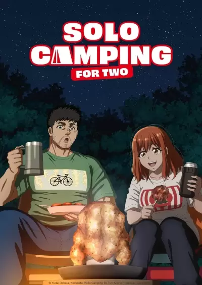 Futari Solo Camp 56CNhDGIRe1G5wws0d4GDHsv6Th