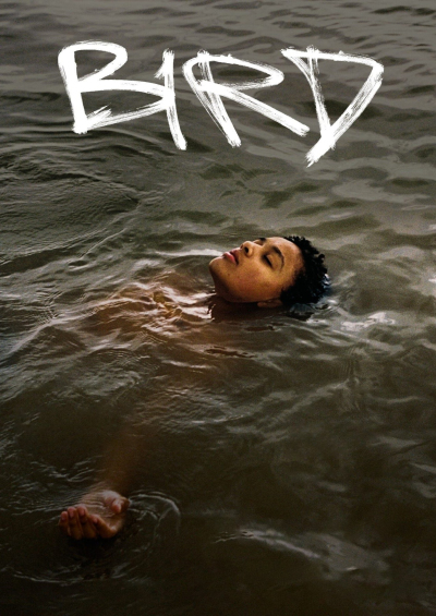 Bird 2024 96LljvrTGesFPzRiytTrBgPV8W91 1