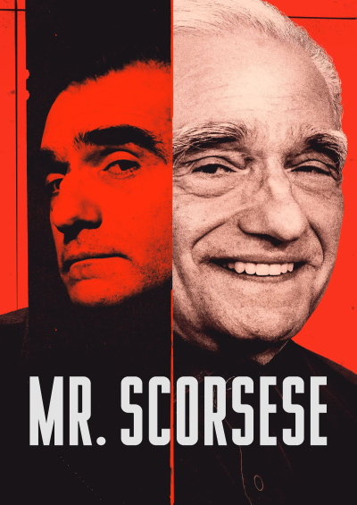 Mr. Scorsese atok9lbfro3hZxGTlaJZWN0BWRM1