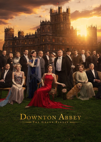 Downton Abbey: The Grand Finale 2025 jqIoQwfFaBZDJUIvjFwJTWlmRfO1