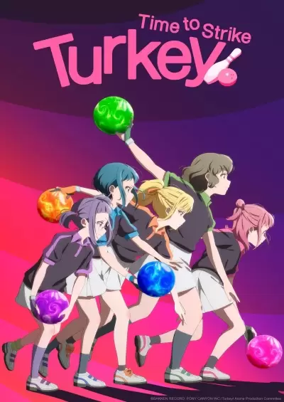 sM34otxT9zSBcCHpJuRHulDQqLQ-1 Turkey!