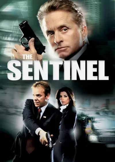 The Sentinel 2006