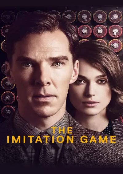 The Imitation Game 2014 zSqJ1qFq8NXFfi7JeIYMlzyR0dx1